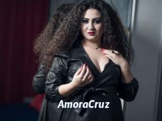 AmoraCruz Sexe amateur contributions