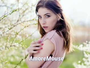 AmoreMouse