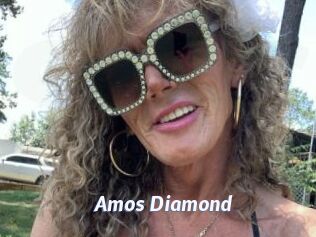 Amos_Diamond