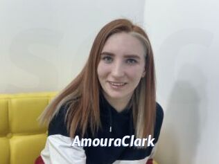 AmouraClark Sexe amateur contributions