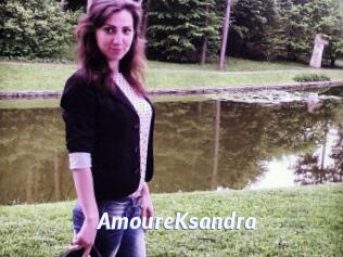 AmoureKsandra