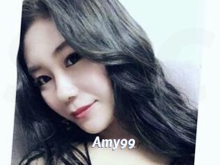 Amy99