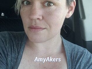 AmyAkers
