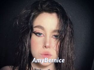 AmyBernice