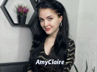 AmyClaire