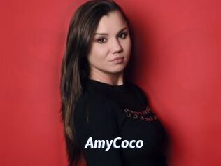 AmyCoco