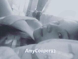 AmyCooper93