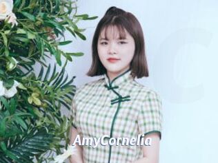 AmyCornelia