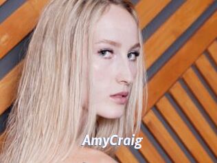 AmyCraig