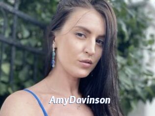 AmyDavinson