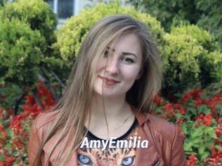 AmyEmilia