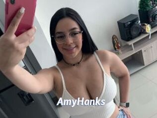 AmyHanks Sexe amateur contributions