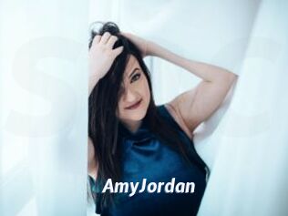 AmyJordan Sexe amateur contributions