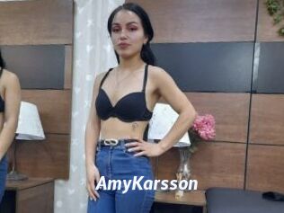 AmyKarsson