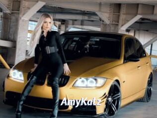 AmyKatz