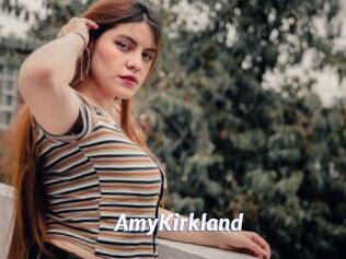 AmyKirkland Sexe amateur contributions