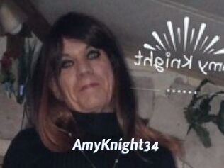 AmyKnight34