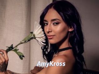 AmyKross
