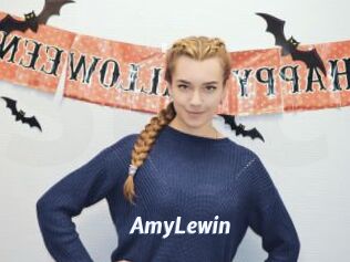 AmyLewin Sexe amateur contributions