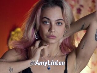 AmyLinten