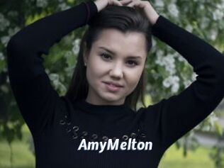 AmyMelton Sexe amateur contributions