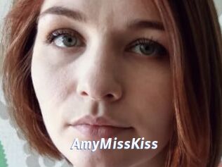 AmyMissKiss