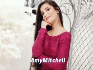 AmyMitchell