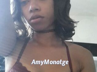 Amy_Monatge