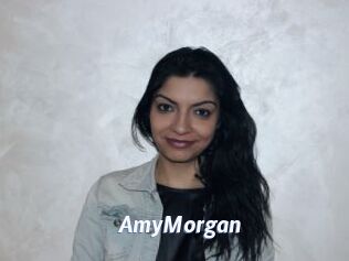 Amy_Morgan Sexe amateur contributions