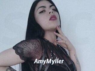 AmyMyller