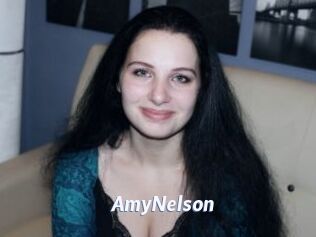 AmyNelson