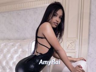 AmyRai