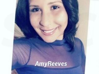 Amy_Reeves