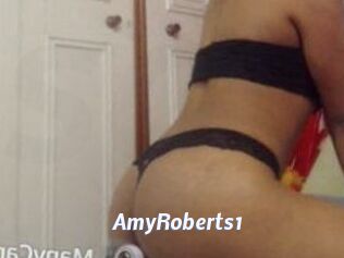 AmyRoberts1