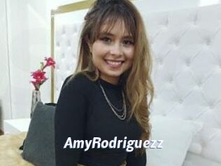 AmyRodriguezz