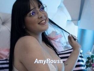 AmyRouss