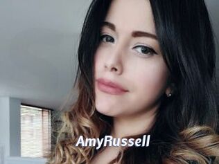AmyRussell
