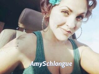 AmySchlongue