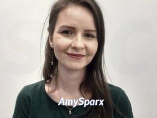AmySparx