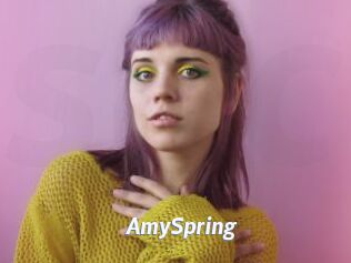 AmySpring