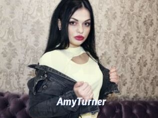 AmyTurner