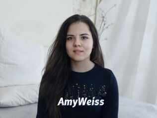 AmyWeiss