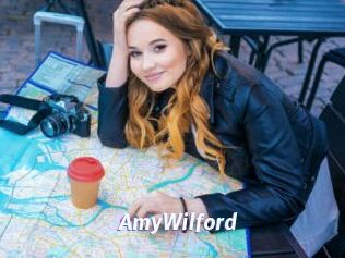 AmyWilford