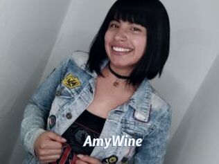 AmyWine