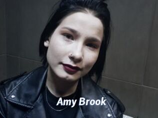 Amy_Brook