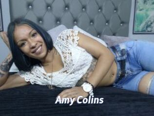 Amy_Colins