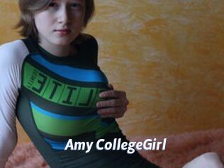 Amy_CollegeGirl