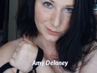 Amy_Delaney