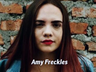 Amy_Freckles