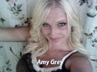 Amy_Grey